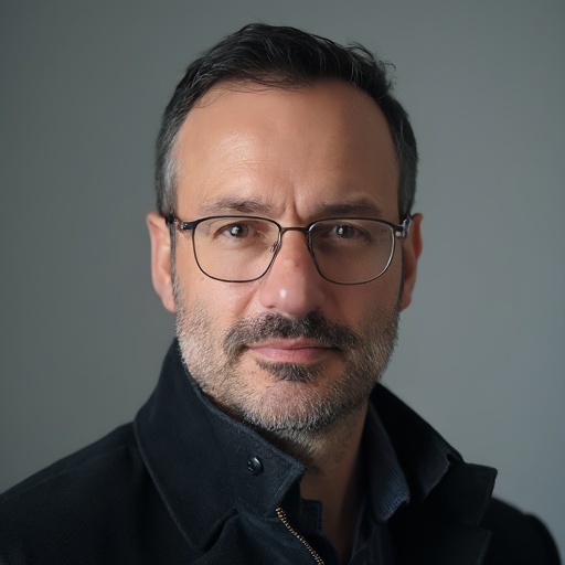 Dr. Elisabeth Bruckner — online casino echtgeld reviewer